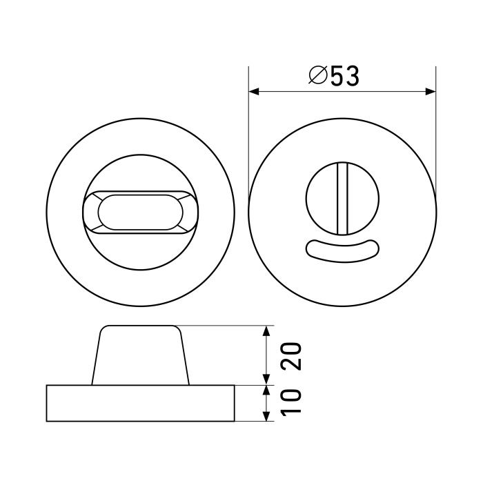 Основное изображение