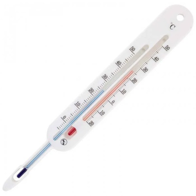 Основное изображение