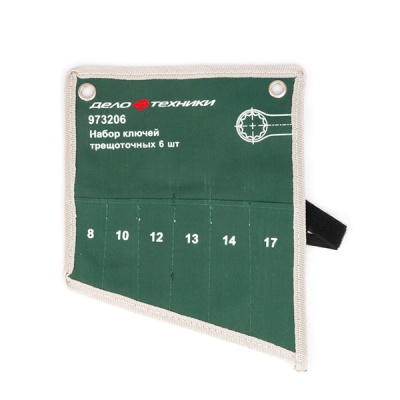 Основное изображение