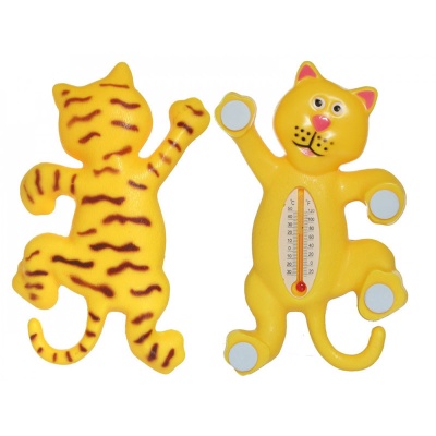 Основное изображение