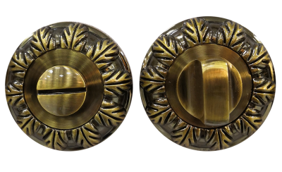 Накладка Alemar ABK55 BCF