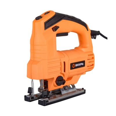 Лобзик электрический Вихрь ЛЭ-100 (850Вт)