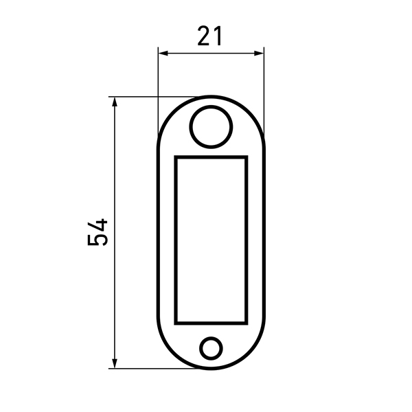 Основное изображение