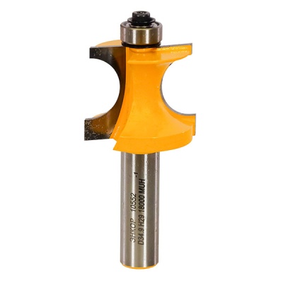 Основное изображение