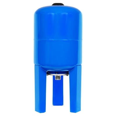 Основное изображение