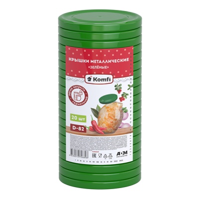 Основное изображение