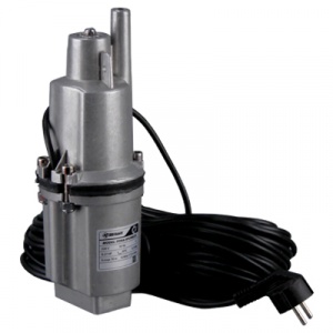 Основное изображение