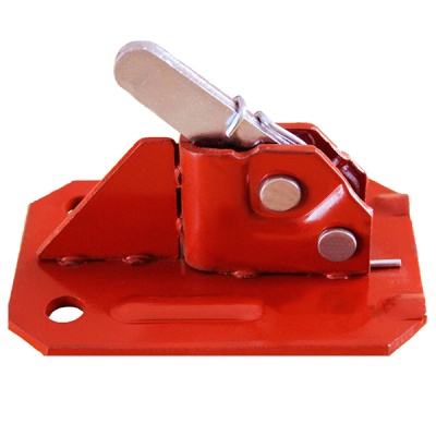 Основное изображение