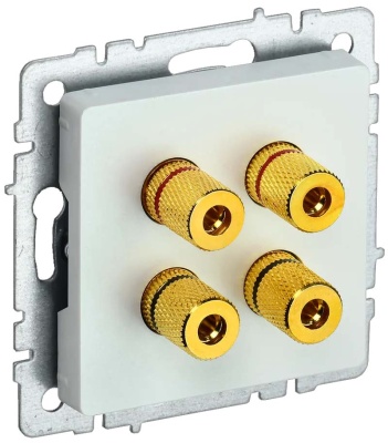 Основное изображение