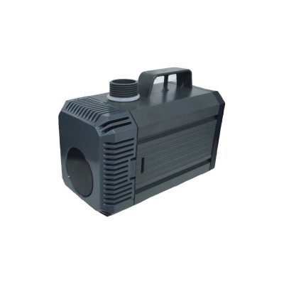 Насос фонтанный GFA-3503 (85Вт, max высота 3,5м)