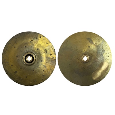 Основное изображение