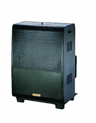 Основное изображение