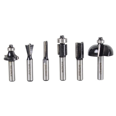 Основное изображение