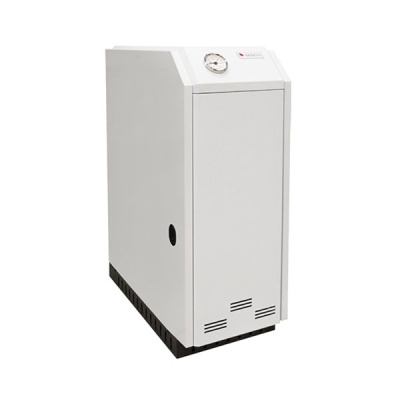 Основное изображение