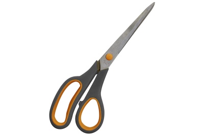 Основное изображение