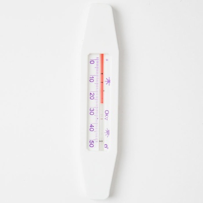 Основное изображение