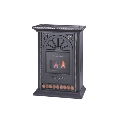 Основное изображение