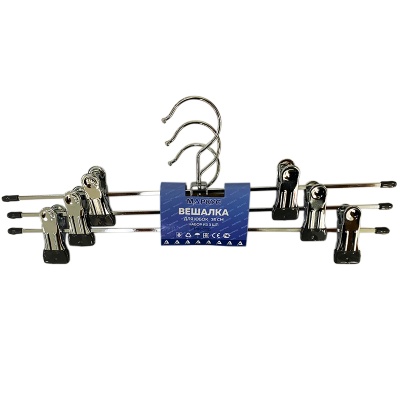 Основное изображение