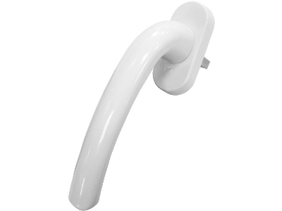 Основное изображение