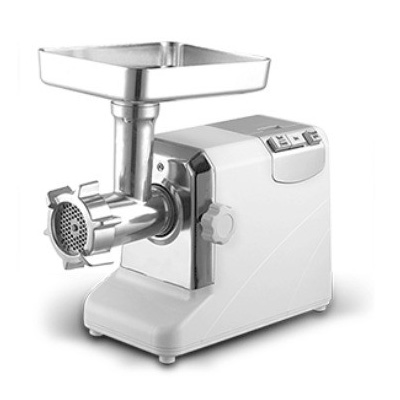 Мясорубка Комфорт Luxe L4000 красная 4000Вт (2шт/уп)