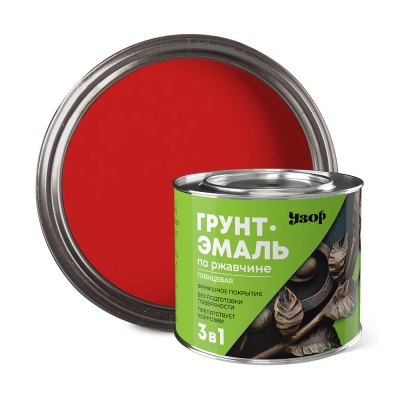 Основное изображение