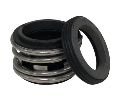 Основное изображение