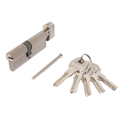 Основное изображение