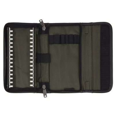 Основное изображение