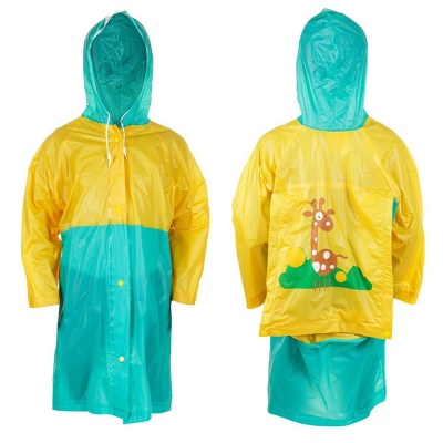 Основное изображение