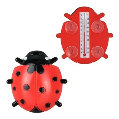 Основное изображение