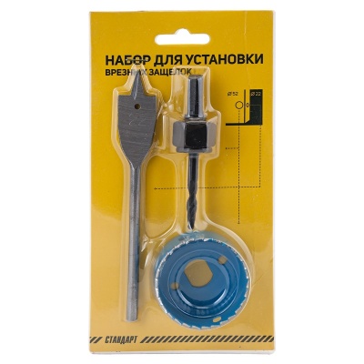 Основное изображение