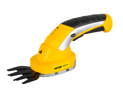 Основное изображение