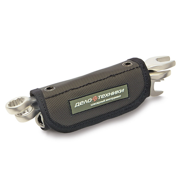 Основное изображение