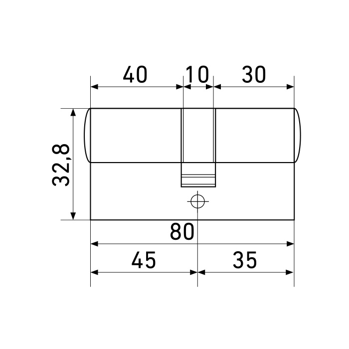 Основное изображение