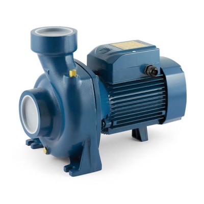 Основное изображение