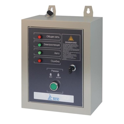 Основное изображение