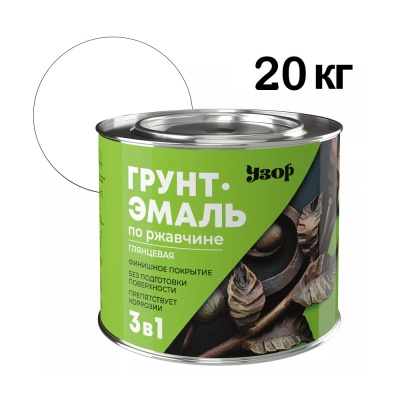 Основное изображение
