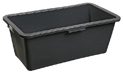 Основное изображение