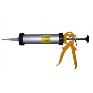 Пистолет для герметика Энкор закрытый