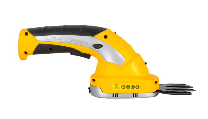 Основное изображение