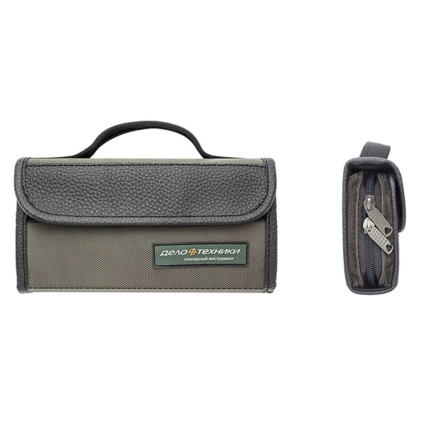 Основное изображение