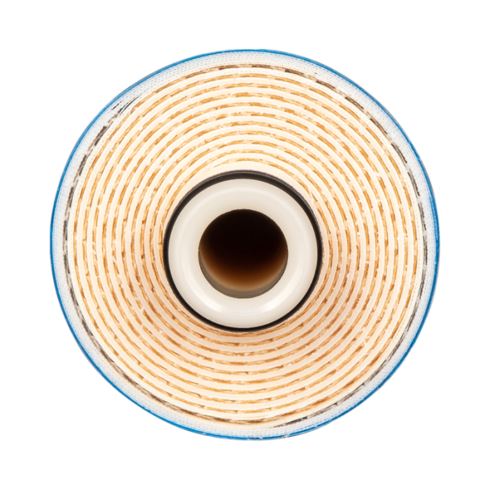 Основное изображение