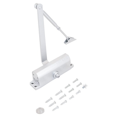 Основное изображение