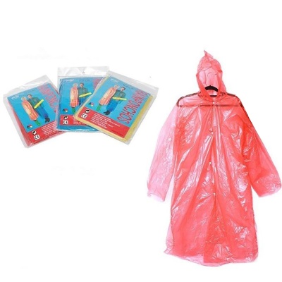 Основное изображение