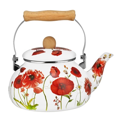 Основное изображение