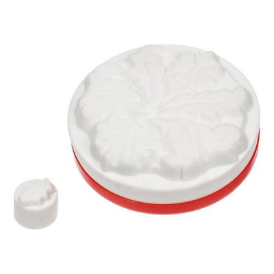 Основное изображение