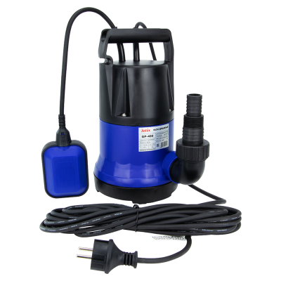 Основное изображение