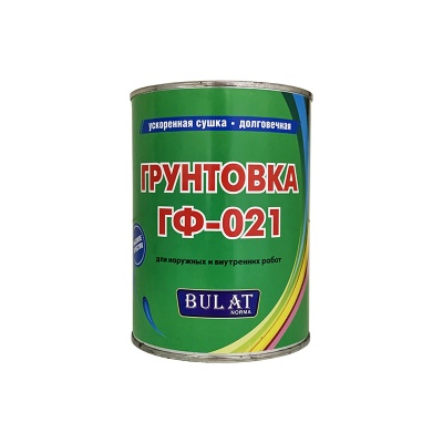 Основное изображение