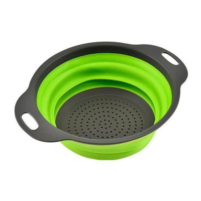 Основное изображение