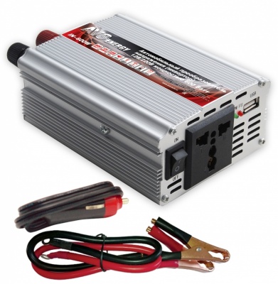 Основное изображение